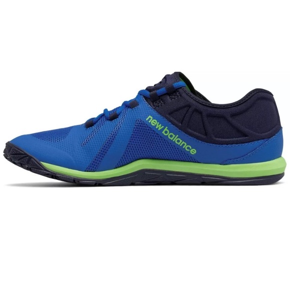 new balance minimus 10v1 new balance minimus 10v1
